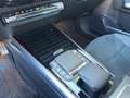 Mercedes-Benz EQA 300 4MATIC Shz LED Ambi eHeck AMG PTS MBUX Schwarz - thumbnail 20