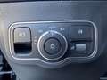 Mercedes-Benz EQA 300 4MATIC Shz LED Ambi eHeck AMG PTS MBUX Schwarz - thumbnail 16