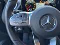 Mercedes-Benz EQA 300 4MATIC Shz LED Ambi eHeck AMG PTS MBUX Schwarz - thumbnail 13