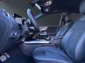 Mercedes-Benz EQA 300 4MATIC Shz LED Ambi eHeck AMG PTS MBUX Schwarz - thumbnail 9