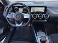 Mercedes-Benz EQA 300 4MATIC Shz LED Ambi eHeck AMG PTS MBUX Schwarz - thumbnail 11