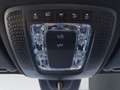 Mercedes-Benz EQA 300 4MATIC Shz LED Ambi eHeck AMG PTS MBUX Schwarz - thumbnail 25