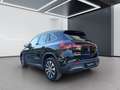 Mercedes-Benz EQA 300 4MATIC Shz LED Ambi eHeck AMG PTS MBUX Schwarz - thumbnail 5