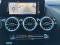 Mercedes-Benz EQA 300 4MATIC Shz LED Ambi eHeck AMG PTS MBUX Schwarz - thumbnail 19