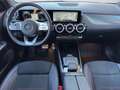 Mercedes-Benz EQA 300 4MATIC Shz LED Ambi eHeck AMG PTS MBUX Schwarz - thumbnail 10
