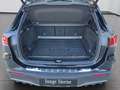 Mercedes-Benz EQA 300 4MATIC Shz LED Ambi eHeck AMG PTS MBUX Schwarz - thumbnail 22