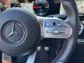 Mercedes-Benz EQA 300 4MATIC Shz LED Ambi eHeck AMG PTS MBUX Schwarz - thumbnail 14