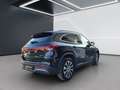 Mercedes-Benz EQA 300 4MATIC Shz LED Ambi eHeck AMG PTS MBUX Schwarz - thumbnail 7