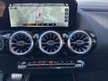 Mercedes-Benz EQA 300 4MATIC Shz LED Ambi eHeck AMG PTS MBUX Schwarz - thumbnail 18