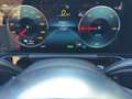 Mercedes-Benz EQA 300 4MATIC Shz LED Ambi eHeck AMG PTS MBUX Schwarz - thumbnail 15