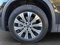 Mercedes-Benz EQA 300 4MATIC Shz LED Ambi eHeck AMG PTS MBUX Schwarz - thumbnail 27