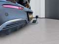 Mercedes-Benz EQA 300 4MATIC Shz LED Ambi eHeck AMG PTS MBUX Schwarz - thumbnail 26