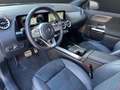 Mercedes-Benz EQA 300 4MATIC Shz LED Ambi eHeck AMG PTS MBUX Schwarz - thumbnail 8