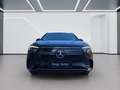 Mercedes-Benz EQA 300 4MATIC Shz LED Ambi eHeck AMG PTS MBUX Schwarz - thumbnail 3