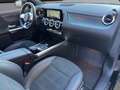 Mercedes-Benz EQA 300 4MATIC Shz LED Ambi eHeck AMG PTS MBUX Schwarz - thumbnail 24