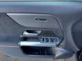 Mercedes-Benz EQA 300 4MATIC Shz LED Ambi eHeck AMG PTS MBUX Schwarz - thumbnail 17