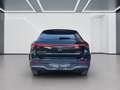 Mercedes-Benz EQA 300 4MATIC Shz LED Ambi eHeck AMG PTS MBUX Schwarz - thumbnail 6