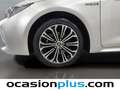 Toyota Corolla Touring Sports 180H Style Plateado - thumbnail 41