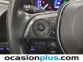 Toyota Corolla Touring Sports 180H Style Plateado - thumbnail 27