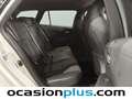 Toyota Corolla Touring Sports 180H Style Plateado - thumbnail 18