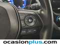 Toyota Corolla Touring Sports 180H Style Plateado - thumbnail 28