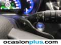 Toyota Corolla Touring Sports 180H Style Plateado - thumbnail 29