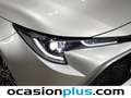 Toyota Corolla Touring Sports 180H Style Plateado - thumbnail 13