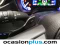 Toyota Corolla Touring Sports 180H Style Plateado - thumbnail 26