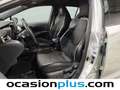 Toyota Corolla Touring Sports 180H Style Plateado - thumbnail 10