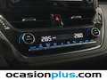 Toyota Corolla Touring Sports 180H Style Plateado - thumbnail 38