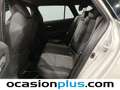 Toyota Corolla Touring Sports 180H Style Plateado - thumbnail 11
