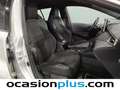Toyota Corolla Touring Sports 180H Style Plateado - thumbnail 19