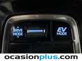 Toyota Corolla Touring Sports 180H Style Plateado - thumbnail 32