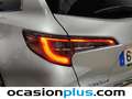 Toyota Corolla Touring Sports 180H Style Plateado - thumbnail 15