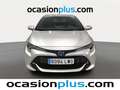 Toyota Corolla Touring Sports 180H Style Plateado - thumbnail 12