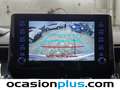 Toyota Corolla Touring Sports 180H Style Plateado - thumbnail 8