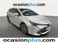 Toyota Corolla Touring Sports 180H Style Plateado - thumbnail 2