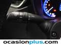 Toyota Corolla Touring Sports 180H Style Plateado - thumbnail 25