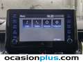 Toyota Corolla Touring Sports 180H Style Plateado - thumbnail 35