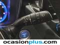 Toyota Corolla Touring Sports 180H Style Plateado - thumbnail 30