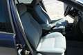 Ford Mondeo 2.0 Turnier KLima Tüv Au 05/2027 Blau - thumbnail 16
