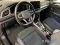 Volkswagen T-Roc STYLE 1.5 TSI DSG IQ.LIGHT KAMERA NAVI ACC Schwarz - thumbnail 8