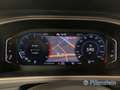 Volkswagen T-Roc STYLE 1.5 TSI DSG IQ.LIGHT KAMERA NAVI ACC Schwarz - thumbnail 14