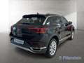 Volkswagen T-Roc STYLE 1.5 TSI DSG IQ.LIGHT KAMERA NAVI ACC Schwarz - thumbnail 4