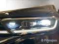 Volkswagen T-Roc STYLE 1.5 TSI DSG IQ.LIGHT KAMERA NAVI ACC Schwarz - thumbnail 15