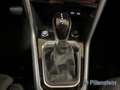 Volkswagen T-Roc STYLE 1.5 TSI DSG IQ.LIGHT KAMERA NAVI ACC Schwarz - thumbnail 13