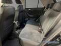 Volkswagen T-Roc STYLE 1.5 TSI DSG IQ.LIGHT KAMERA NAVI ACC Schwarz - thumbnail 9