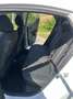 Hyundai i10 i10 1,0 Level 2 Level 2 Weiß - thumbnail 6