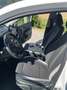 Hyundai i10 i10 1,0 Level 2 Level 2 Weiß - thumbnail 5