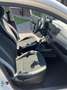 Hyundai i10 i10 1,0 Level 2 Level 2 Weiß - thumbnail 9